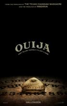 Trailer : Ouija
