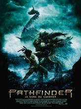 PATHFINDER | PATHFINDER | 2007