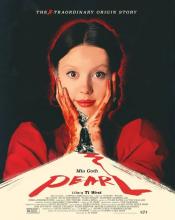 Pearl | Pearl | 2022