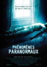 PHENOMENES PARANORMAUX | FOURTH KIND - THE | 2009