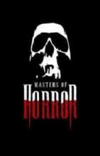 MASTERS OF HORROR : INCIDENT ON AND OFF A MOUNTAIN ROAD | INCIDENT ON AND OFF A MOUNTAIN ROAD | 2005