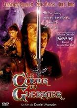 COEUR DU GUERRIER - LE | EL CORAZóN DEL GUERRERO / HEART OF THE WARRIOR | 2000
