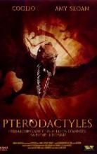 PTERODACTYLES | PTERODACTYL | 2005
