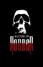 MASTERS OF HORROR : THE FAIR-HAIRED CHILD | WILLIAM MALONE'S THE FAIR-HAIRED CHILD | 2005