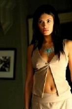 MASTERS OF HORROR : DEER WOMAN | JOHN LANDIS'S DEER WOMAN | 2005
