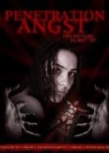 PENETRATION ANGST | PENETRATION ANGST | 2003