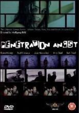 PENETRATION ANGST | PENETRATION ANGST | 2003