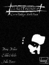 CLAUSTROPHOBIE | CLAUSTROPHOBIE | 2005