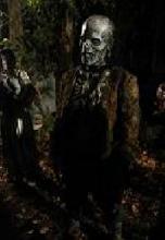 MASTERS OF HORROR : HAECKEL S TALE | JOHN MCNAUGHTON'S HAECKEL'S TALE | 2005