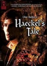 MASTERS OF HORROR : HAECKEL S TALE | JOHN MCNAUGHTON'S HAECKEL'S TALE | 2005