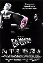 ED WOOD | ED WOOD | 1994