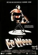 ED WOOD | ED WOOD | 1994