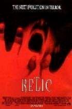 RELIC | THE RELIC | 1997