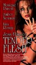 TENDER FLESH | CARNE FRESCA | 1998