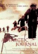 ANTARCTIC JOURNAL | ANTARCTIC JOURNAL | 2005