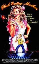 FLESH EATING MOTHERS | FLESH EATING MOTHERS | 1989