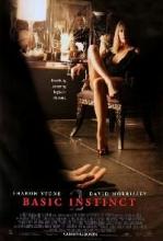 BASIC INSTINCT 2 | BASIC INSTINCT 2 | 2006