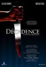 DECADENCE | DECADENCE | 1998