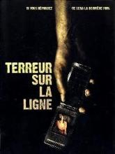 TERREUR SUR LA LIGNE (2006) | WHEN A STRANGER CALLS | 2006