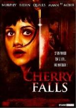 CHERRY FALLS | CHERRY FALLS | 2000