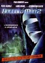 HOLLOW MAN 2 | HOLLOW MAN 2 | 2006