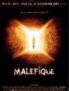 MALEFIQUE | MALEFIQUE | 2002