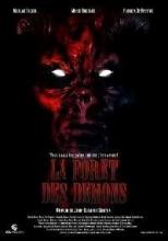 FORET DES DEMONS - LA | LA FORET DES DEMONS | 2005