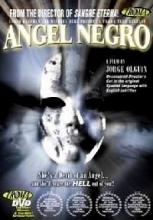 ANGEL NEGRO | ANGEL NEGRO | 2000