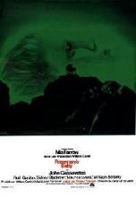 ROSEMARY'S BABY | ROSEMARY ' S BABY | 1968