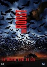 ROOST - THE | THE ROOST | 2005