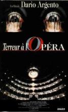 OPERA | OPERA | 1987