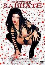 WITCHS SABBATH - THE | THE WITCH'S SABBATH | 2005