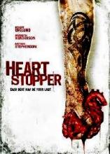 HEARTSTOPPER | HEARTSTOPPER | 2006