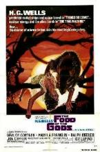SOUDAIN LES MONSTRES | THE FOOD OF THE GODS | 1976