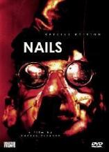 NAILS | GVOZDI | 2003