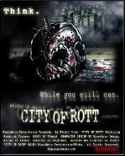 CITY OF ROTT | CITY OF ROTT | 2006