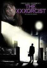XXXORCIST - THE | THE XXXORCIST | 2006