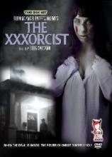 XXXORCIST - THE | THE XXXORCIST | 2006