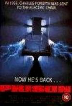 PRISON | PRISON | 1988