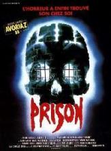 PRISON | PRISON | 1988