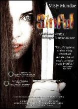 SINFUL | SINFUL WIVES | 2006