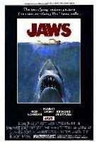DENTS DE LA MER - LES | JAWS | 1975