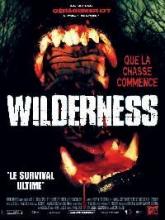 WILDERNESS | WILDERNESS | 2006