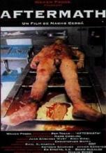 AFTERMATH | AFTERMATH | 1994