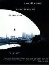HARD | HARD | 1998
