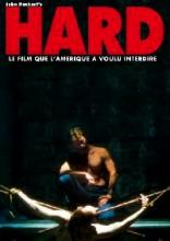 HARD | HARD | 1998