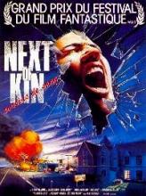 MONTCLARE RENDEZ VOUS DE L HORREUR | NEXT OF KIN | 1982