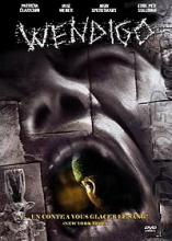 WENDIGO | WENDIGO | 2001