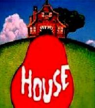 HOUSE 1977 | HAUSU | 1977