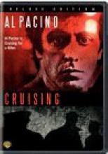 CRUISING - LA CHASSE | CRUISING | 1980